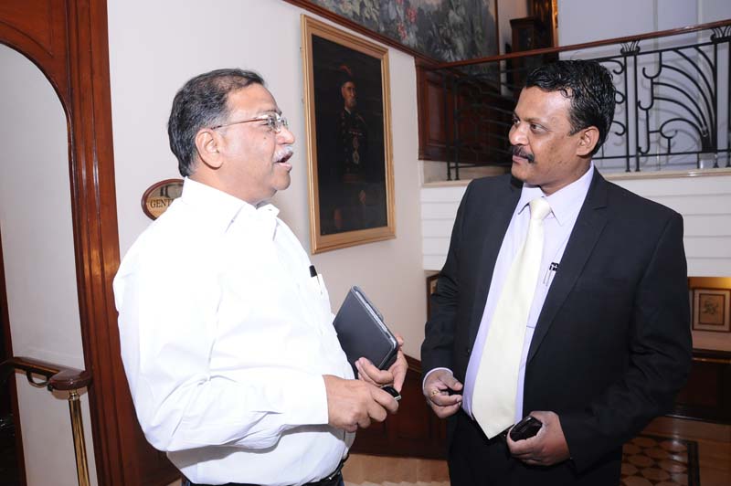 IT-Forum-2013 (4)